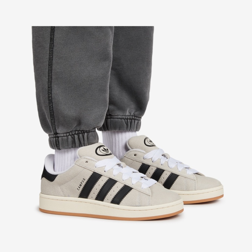 Adidas campus W